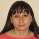 Juana Leal