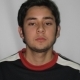 Temy Reyes U.