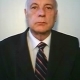 Juan Quezada B.