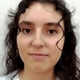 Isidora Fernndez G.