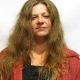 Mara Ramrez R.