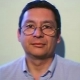 Christian Guillermo Lpez Vsquez