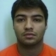 Felipe Astete B.