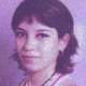 Catalina Nio de Zepeda G.