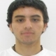 Mijail Gmez A.