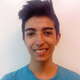 Matas Flores A.