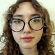 Martina Antolin O.