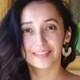 Shuyen Aguirre P.