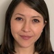 Claudia Orosteguis Morales