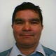 Francisco Veloso Escobar