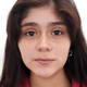 Alma Galaz D.