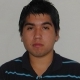 Gabriel Cuyan C.
