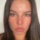 Dominique Valentie A.