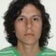 Javier Advis C.
