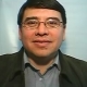 Carlos Maqueira V.