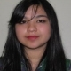 Valentina Gutirrez M.
