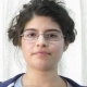 Javiera Fierro S.