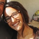 Karen Arcos L.