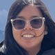 Mayra Velez Caycho