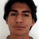 Felipe A. Reyes V.