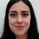 Antonia Carvajal C.