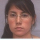 Karla Araya A.