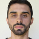 Dante Mora