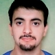 Felipe Gonzlez M.