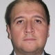 Osvaldo Navarro Ulloa