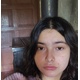 Alejandra Lagos S.