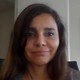 Paulina Lpez-Domenec P.