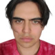 Franco Javier Valds Soto