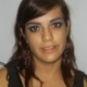 Carolina Alejandra Becerra Castillo