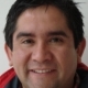 Luis Donoso O.