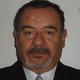 Jorge Contreras H.