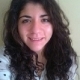 Valentina Yaez Ponce