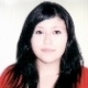 Karla Cubillos O.