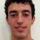 Facundo Ramrez A.