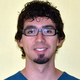 Pablo Castro O.