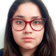 Agustina Verdugo .