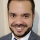 Felipe Stuardo
