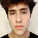 Josue Celis Muoz