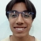 Diego Soto Y.