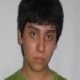 Felipe Beltran A.