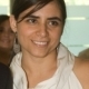 Eugenia Olivares R.