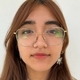 Catalina Cceres V.
