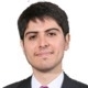 Diego Muoz S.