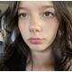 Agustina Bentez C.
