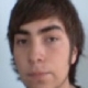 Hugo Cruz M.