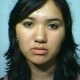Suina Chahuan Kim